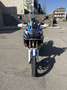 Honda CRF 1000 Africa Twin Adventur Sport Blanco - thumbnail 4
