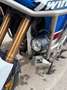 Honda CRF 1000 Africa Twin Adventur Sport Blanco - thumbnail 10