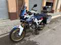 Honda CRF 1000 Africa Twin Adventur Sport Blanco - thumbnail 7