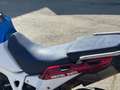 Honda CRF 1000 Africa Twin Adventur Sport Blanco - thumbnail 9