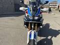 Honda CRF 1000 Africa Twin Adventur Sport Blanco - thumbnail 1