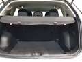 Jeep Compass 1.3 Gse T4 Longitude 4x2 130 Blanco - thumbnail 8