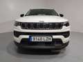 Jeep Compass 1.3 Gse T4 Longitude 4x2 130 Blanco - thumbnail 2