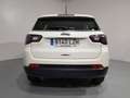 Jeep Compass 1.3 Gse T4 Longitude 4x2 130 Blanco - thumbnail 6