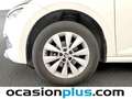 Skoda Kamiq 1.0 TSI Ambition 81kW DSG Blanco - thumbnail 37