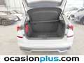 Skoda Kamiq 1.0 TSI Ambition 81kW DSG Blanco - thumbnail 17