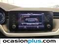 Skoda Kamiq 1.0 TSI Ambition 81kW DSG Blanco - thumbnail 32
