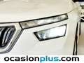 Skoda Kamiq 1.0 TSI Ambition 81kW DSG Blanco - thumbnail 14