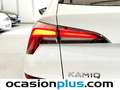 Skoda Kamiq 1.0 TSI Ambition 81kW DSG Blanco - thumbnail 16
