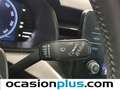 Skoda Kamiq 1.0 TSI Ambition 81kW DSG Blanco - thumbnail 28