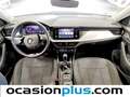 Skoda Kamiq 1.0 TSI Ambition 81kW DSG Blanco - thumbnail 6