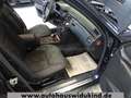 Mercedes-Benz E 230 Lim.Elegance Autom. Klima el. Schiebedach Mavi - thumbnail 8