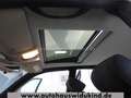 Mercedes-Benz E 230 Lim.Elegance Autom. Klima el. Schiebedach plava - thumbnail 13