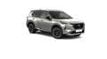 Nissan X-Trail e-Power 204 1AT Tekna + Sun Pack | 12.3" NissanCon Grijs - thumbnail 4