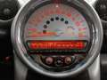 MINI Cooper Countryman D Gris - thumbnail 18