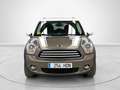 MINI Cooper Countryman D Gris - thumbnail 7