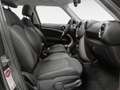 MINI Cooper Countryman D Gris - thumbnail 12