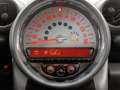 MINI Cooper Countryman D Gris - thumbnail 17