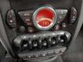 MINI Cooper Countryman D Gris - thumbnail 20