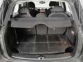 MINI Cooper Countryman D Gris - thumbnail 14