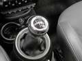 MINI Cooper Countryman D Gris - thumbnail 15