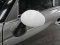 MINI Cooper Countryman D Gris - thumbnail 23
