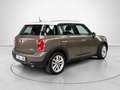 MINI Cooper Countryman D Gris - thumbnail 3