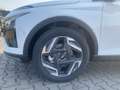 Hyundai BAYON Prime 2WD (MY25) 7-DCT Assistenzpaket, Dachlackier Blanc - thumbnail 16