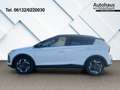 Hyundai BAYON Prime 2WD (MY25) 7-DCT Assistenzpaket, Dachlackier Blanc - thumbnail 2