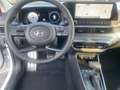Hyundai BAYON Prime 2WD (MY25) 7-DCT Assistenzpaket, Dachlackier Blanc - thumbnail 13