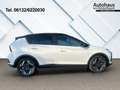Hyundai BAYON Prime 2WD (MY25) 7-DCT Assistenzpaket, Dachlackier Blanc - thumbnail 6