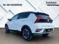 Hyundai BAYON Prime 2WD (MY25) 7-DCT Assistenzpaket, Dachlackier Blanc - thumbnail 3