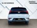 Hyundai BAYON Prime 2WD (MY25) 7-DCT Assistenzpaket, Dachlackier Blanc - thumbnail 4