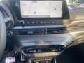 Hyundai BAYON Prime 2WD (MY25) 7-DCT Assistenzpaket, Dachlackier Blanc - thumbnail 14