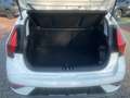 Hyundai BAYON Prime 2WD (MY25) 7-DCT Assistenzpaket, Dachlackier Blanc - thumbnail 15