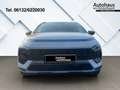 Hyundai BAYON Prime 2WD (MY25) 7-DCT Assistenzpaket, Dachlackier Blanc - thumbnail 8
