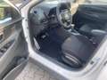 Hyundai BAYON Prime 2WD (MY25) 7-DCT Assistenzpaket, Dachlackier Blanc - thumbnail 10