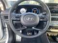 Hyundai BAYON Prime 2WD (MY25) 7-DCT Assistenzpaket, Dachlackier Blanc - thumbnail 11