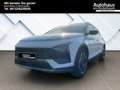 Hyundai BAYON Prime 2WD (MY25) 7-DCT Assistenzpaket, Dachlackier Blanc - thumbnail 1