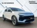 Hyundai BAYON Prime 2WD (MY25) 7-DCT Assistenzpaket, Dachlackier Blanc - thumbnail 7