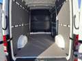 Volkswagen Crafter VW Crafter 35 T6 Kastenwagen L3H3 TDI Weiß - thumbnail 12