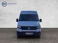 Volkswagen Crafter VW Crafter 35 T6 Kastenwagen L3H3 TDI Weiß - thumbnail 2