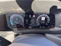 Volkswagen Crafter VW Crafter 35 T6 Kastenwagen L3H3 TDI Weiß - thumbnail 7