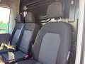 Volkswagen Crafter VW Crafter 35 T6 Kastenwagen L3H3 TDI Weiß - thumbnail 10
