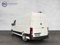 Volkswagen Crafter VW Crafter 35 T6 Kastenwagen L3H3 TDI Weiß - thumbnail 4