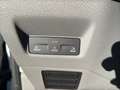 Volkswagen Crafter VW Crafter 35 T6 Kastenwagen L3H3 TDI Weiß - thumbnail 11