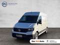 Volkswagen Crafter VW Crafter 35 T6 Kastenwagen L3H3 TDI Weiß - thumbnail 1