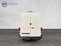 Volkswagen Crafter VW Crafter 35 T6 Kastenwagen L3H3 TDI Weiß - thumbnail 5
