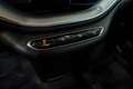 Fiat 500e 87Kw Icon Blanco - thumbnail 26