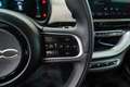 Fiat 500e 87Kw Icon Blanco - thumbnail 20